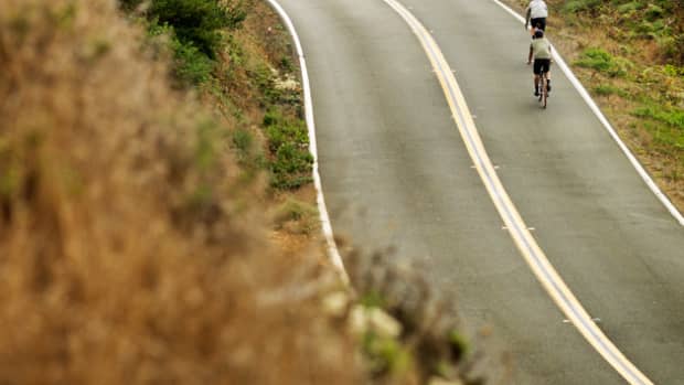 Giro new hotsell road