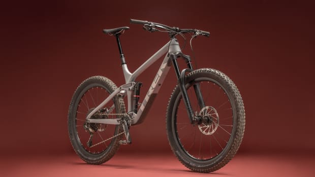 Trek remedy shop 9.9 2019 review