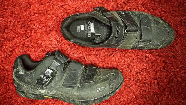 Giro privateer sizing hotsell