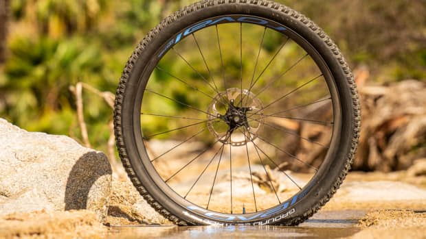 Roval mountain bike wheels new arrivals