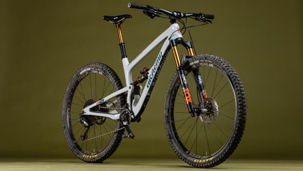 Meta trail 29 british edition 2019 new arrivals