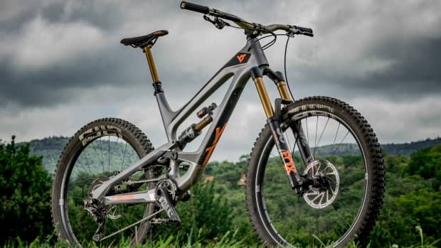 Yt capra shop 2018 for sale