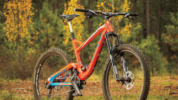 La bible du store velo