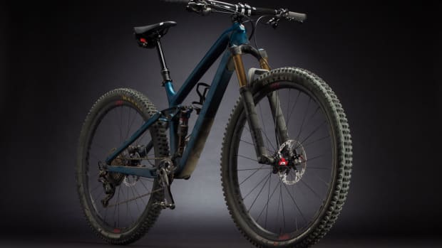 2017 trek fuel best sale ex 9.8 blue book