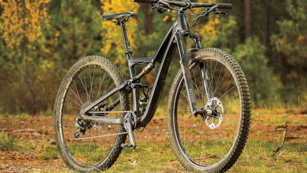 2015 liv intrigue hotsell
