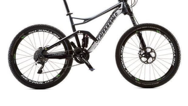 2013 giant store trance x 29er