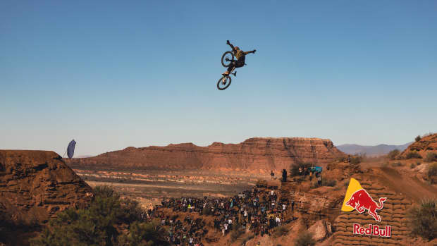 Red bull rampage new arrivals rider list 218