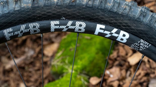 New wheels for bike deals