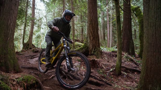 Bike mag outlet