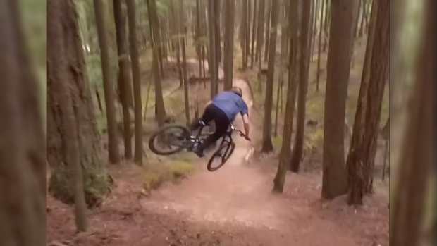 Eco mtb clearance bike center