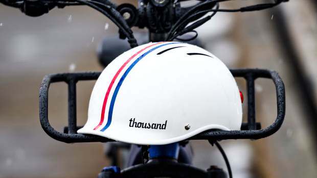 Bikemag sales