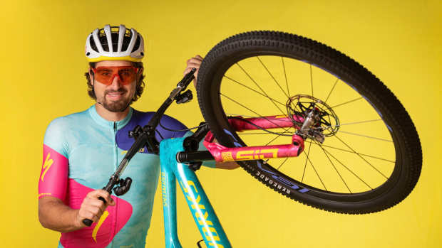 Cycling reviews cheap