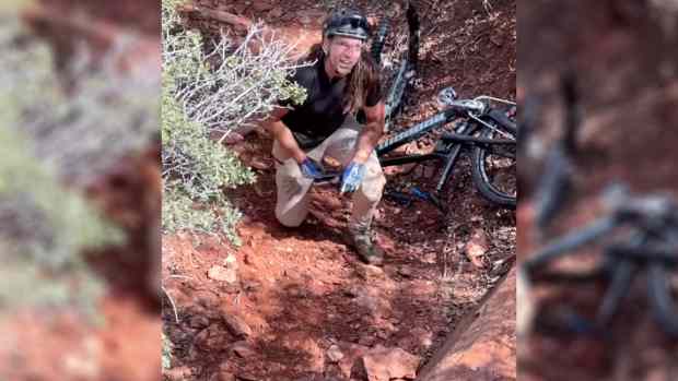 Bikemag sales