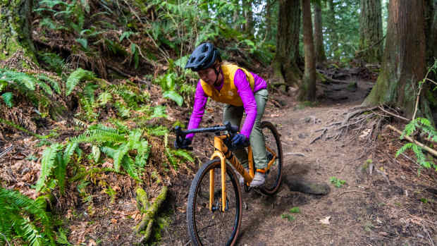Women s Apparel BikeMag