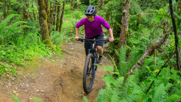 Specialized mountain bike apparel online