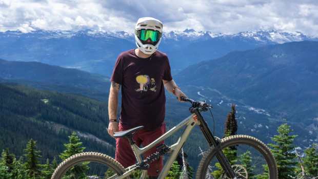 Statusmtb outlet