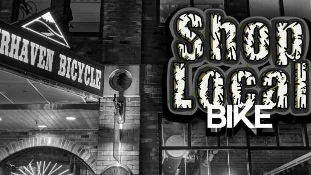 The Lost Co. Building Community in Bellingham and Beyond BikeMag