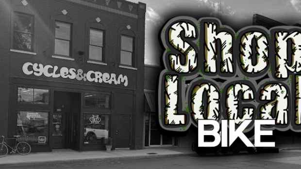 The Lost Co. Building Community in Bellingham and Beyond BikeMag