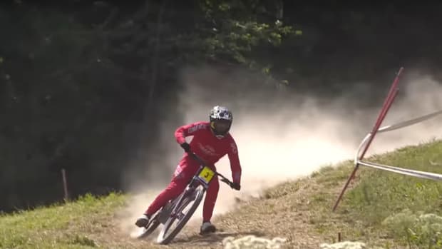 Best watch for mountain biking hotsell 2019