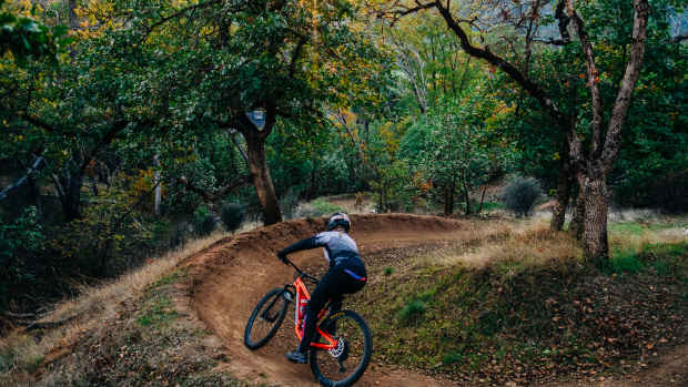 Bikemag deals
