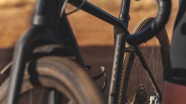 【大特価!!】 BIKE Magazine | Mountain Bike Photos, Reviews, Videos & Trails ビンテージパーツ