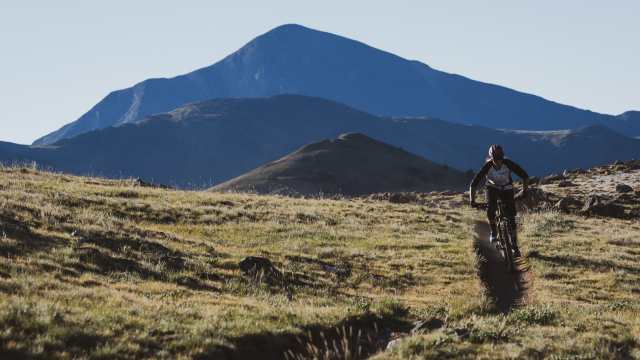 Top 10 downhill mountain bikes cheap
