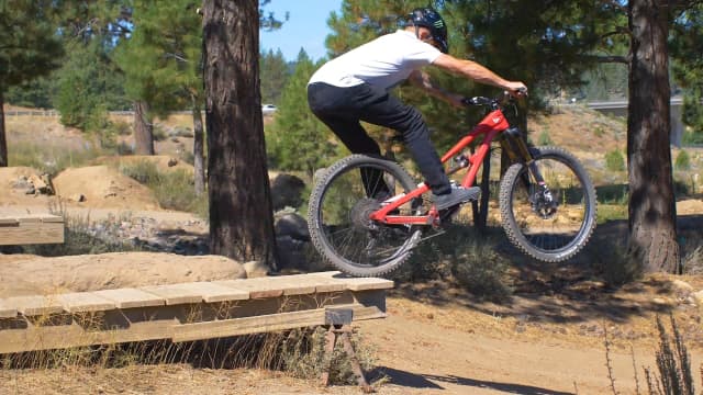 First time mountain biking new arrivals