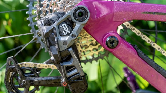 Wireless brakes mtb online