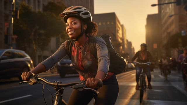 Reebok cycling discount