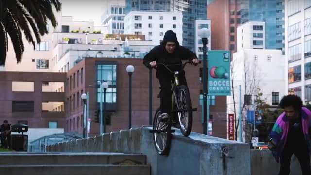 Fixed freestyle bike sales