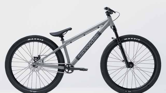 Gt dirt store jumper