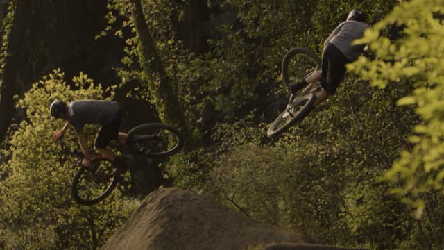 Best budget 2025 hardtail mountain bike