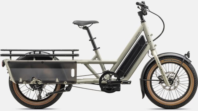Best urban top belt drive bikes