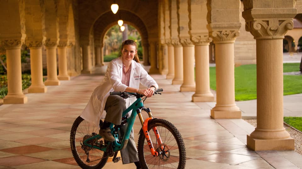 Bicycle mag outlet