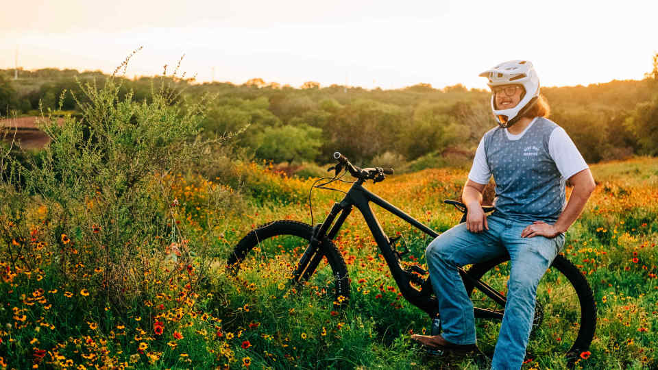 BIKE Magazine Mountain Bike Photos Reviews Videos Trails