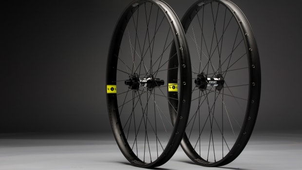 Hutchinson Griffus 27.5×2.5 前後セット Amazon.com : Motodak Griffus Folding Tyre, Black, 27.5 x