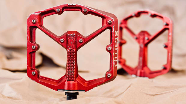 ♥最終大幅値下げ中♥『新品未使用』crankbrothers Mallet 3 crankbrothers-mallet.jpg