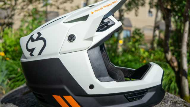 Check Out These Safe and Stylish Helmets