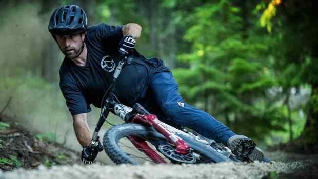Growing a Business with NF Bike Clothing Brand BikeMag