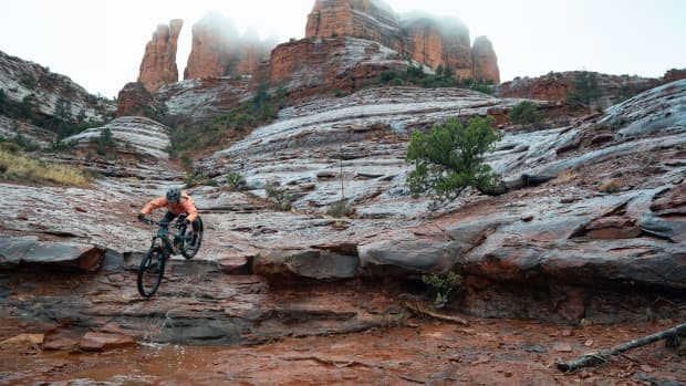 Best cities for mountain biking new arrivals