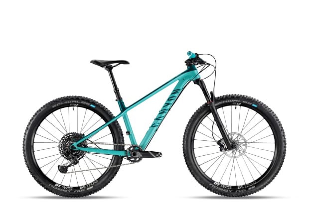 Grand canyon wmn al sl hot sale 9.0