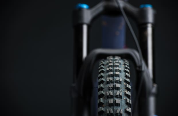 2021 santa cruz deals 5010 aluminum