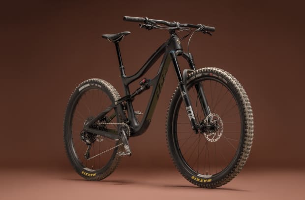 2019 store ibis ripmo