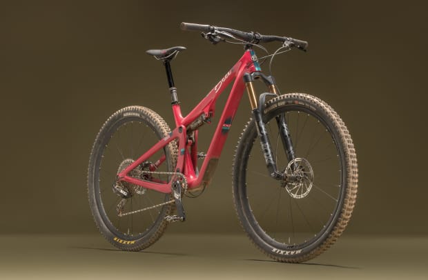 Yeti outlet sb100 sale