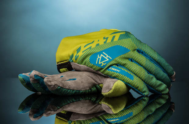 Leatt dbx 2.0 best sale gloves