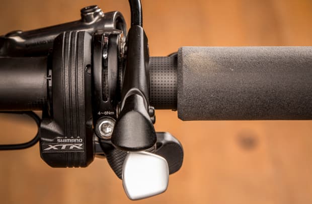 Rocky mountain thunderbolt 799 msl on sale