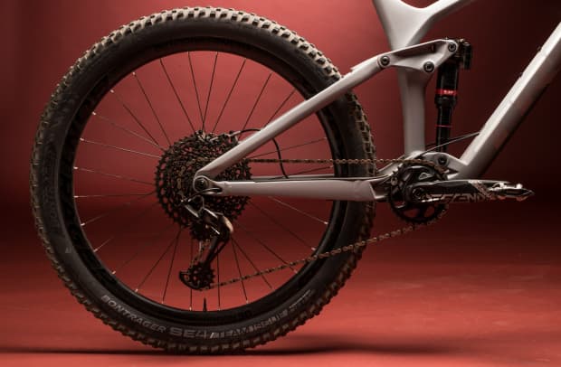 2019 trek hot sale remedy 9.8 review