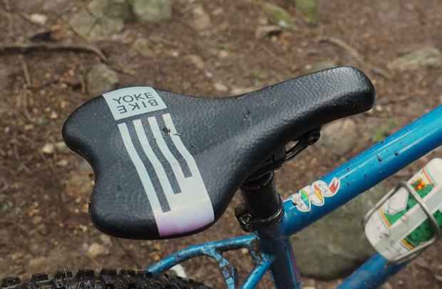 Bikemag store