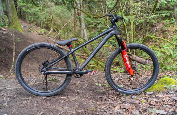 Jump bike with gears discount