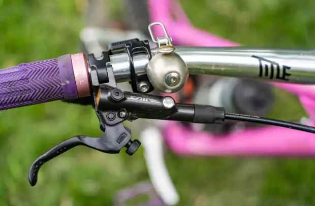 Future Brakes An Unridden Brake Down of Tomorrow s Super Stoppers BikeMag